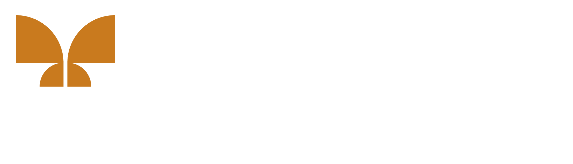 Monarch Moulding