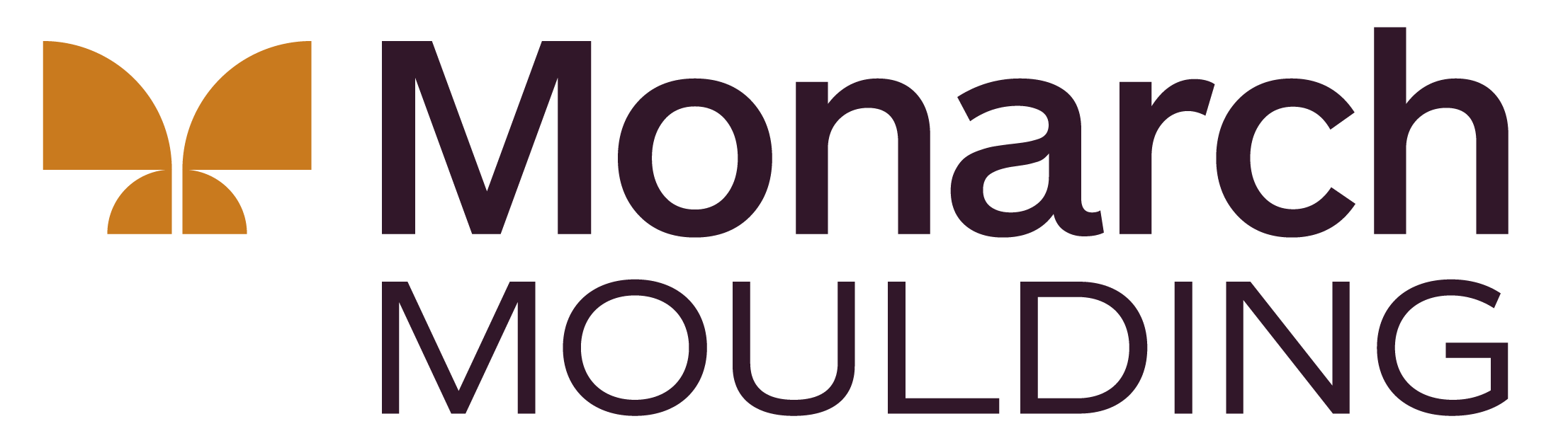 Monarch Moulding